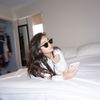Rubi L.